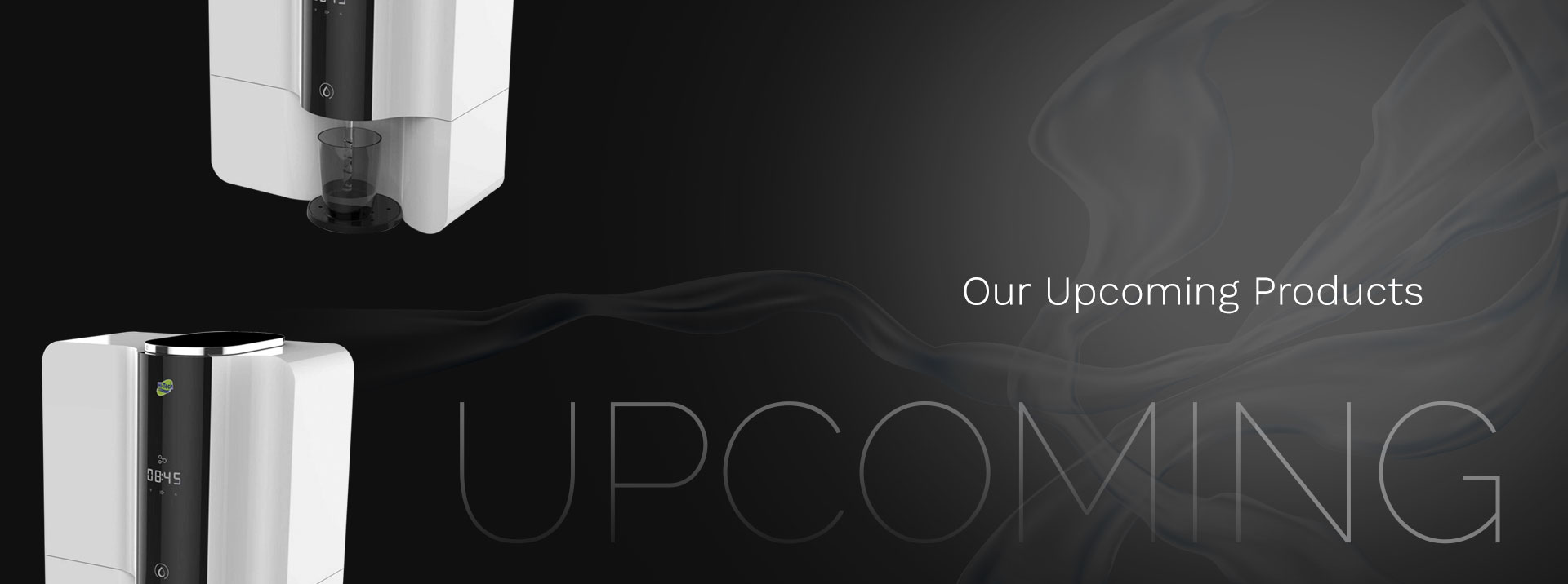 Image with missing alt attribute found on hitechro.net