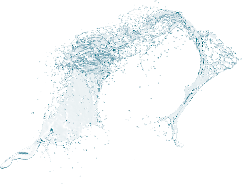 Image with missing alt attribute found on hitechro.net