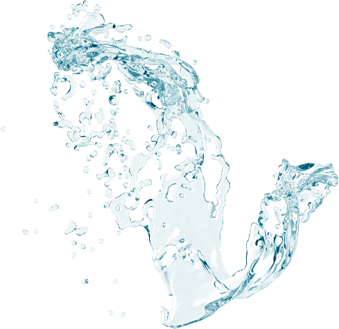 Image with missing alt attribute found on hitechro.net