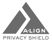 Image with missing alt attribute found on hivelocity.net