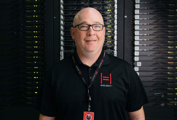 Image with missing alt attribute found on hivelocity.net