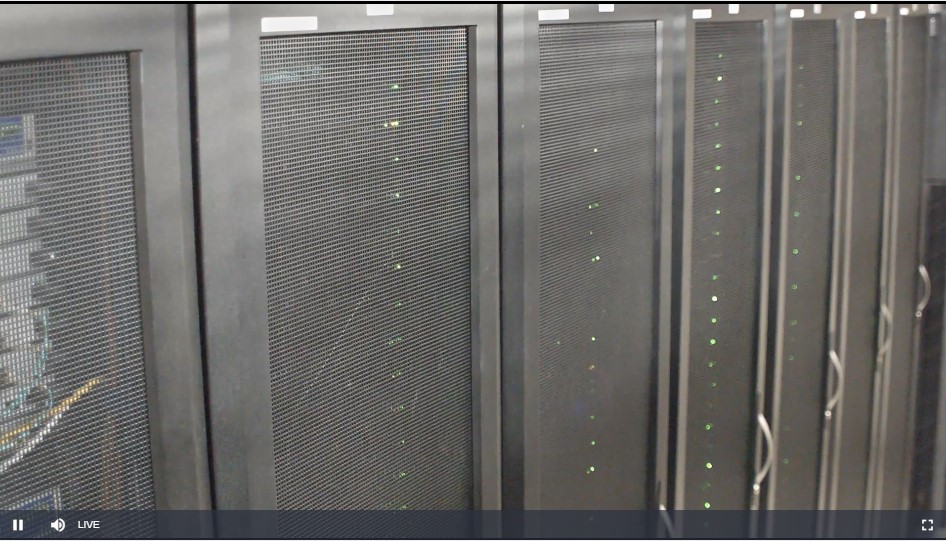 Image with missing alt attribute found on hivelocity.net