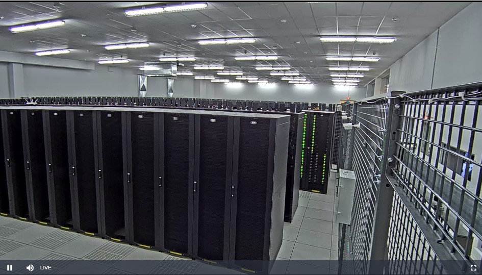 Image with missing alt attribute found on hivelocity.net