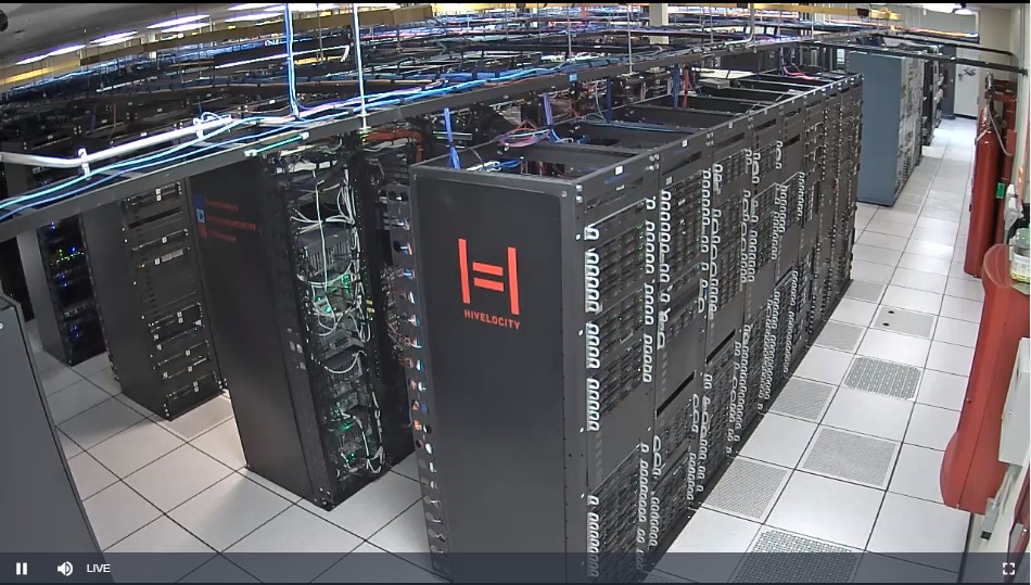 Image with missing alt attribute found on hivelocity.net