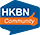 HKBN Commuity