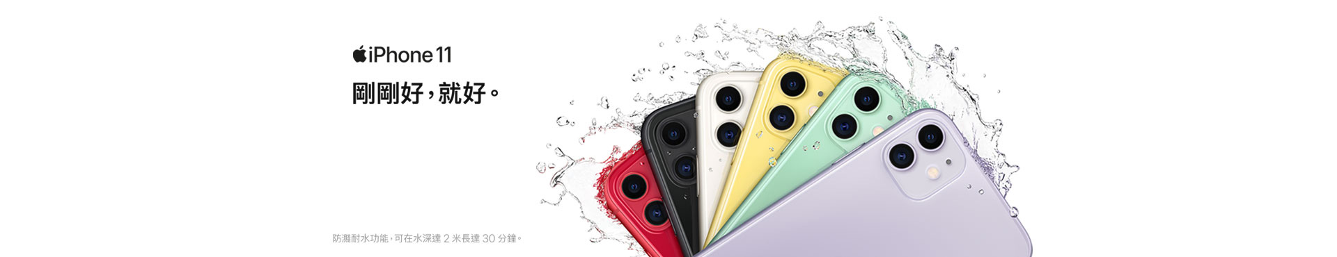 Image with missing alt attribute found on hkbnes.net