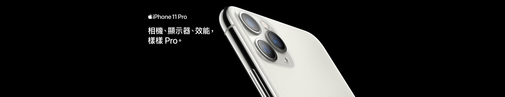 Image with missing alt attribute found on hkbnes.net