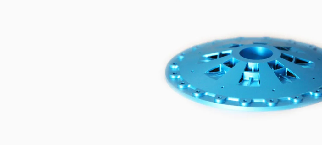 Image with missing alt attribute found on hlhprototypes.com