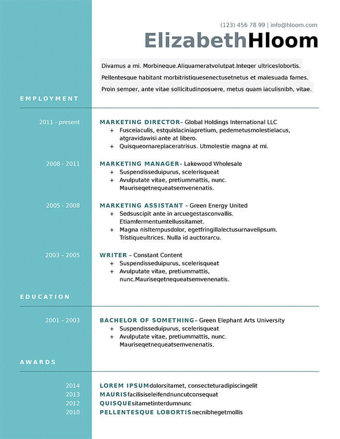 Image with missing alt attribute found on hloom.com