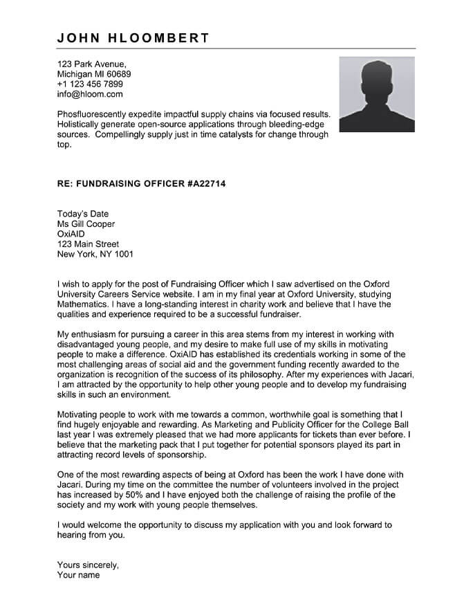 Image with missing alt attribute found on hloom.com