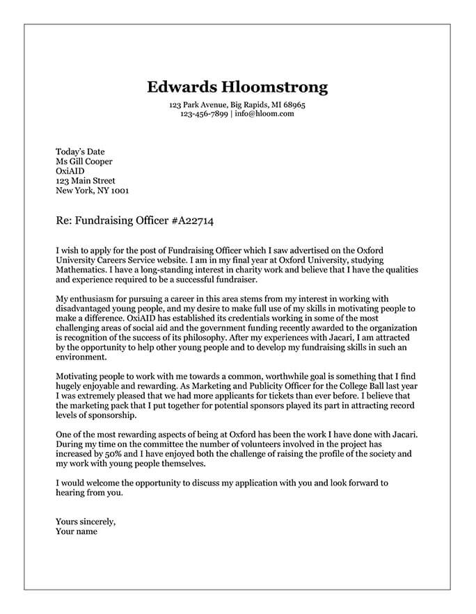 Image with missing alt attribute found on hloom.com