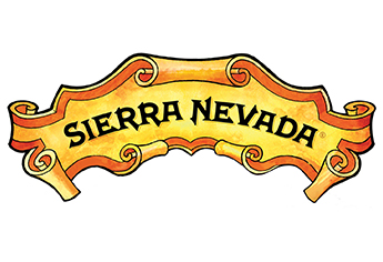 Image with missing alt attribute found on hocr.org