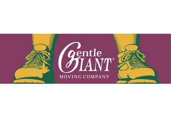 Image with missing alt attribute found on hocr.org