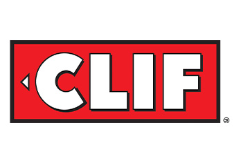 Image with missing alt attribute found on hocr.org