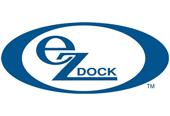 Image with missing alt attribute found on hocr.org