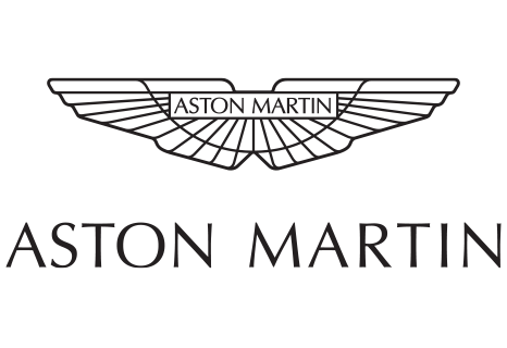 Image with missing alt attribute found on hocr.org