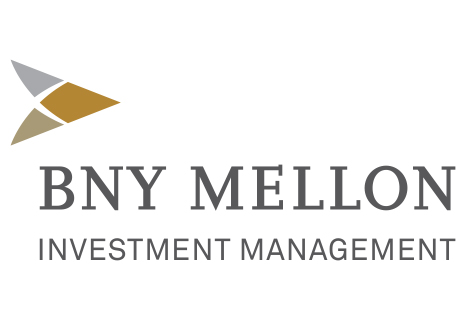 Image with missing alt attribute found on hocr.org