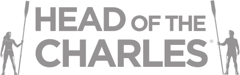 Image with missing alt attribute found on hocr.org