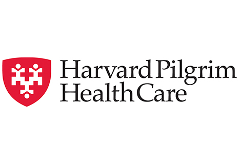 Image with missing alt attribute found on hocr.org