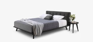 Image with missing alt attribute found on holidaymoods.in