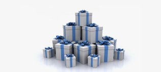 Image with missing alt attribute found on holidaymoods.in