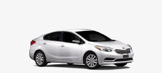 Image with missing alt attribute found on holidaymoods.in