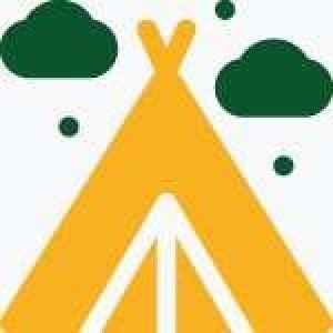 Image with missing alt attribute found on holidaymoods.in