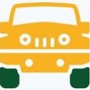 Image with missing alt attribute found on holidaymoods.in