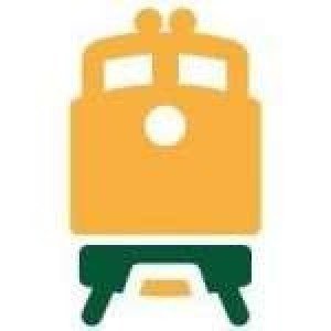 Image with missing alt attribute found on holidaymoods.in