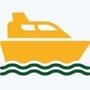 Image with missing alt attribute found on holidaymoods.in