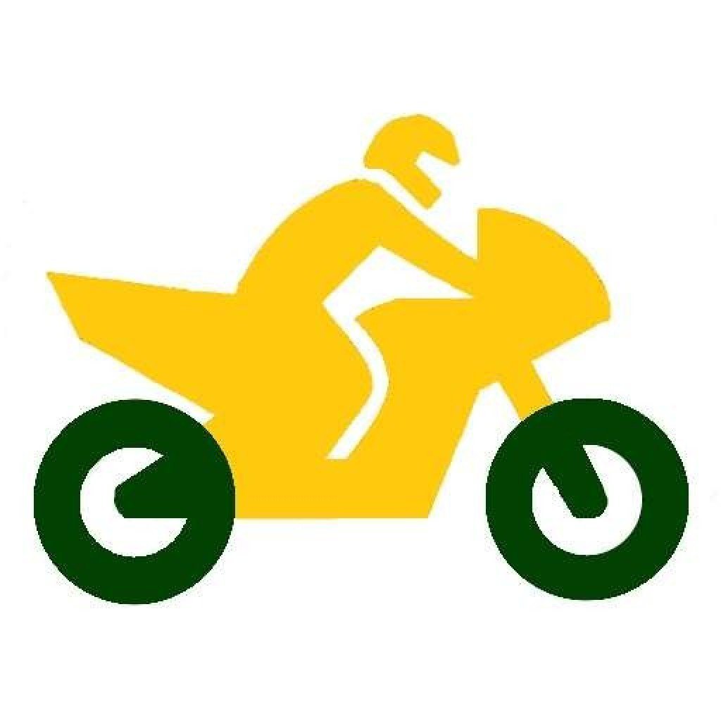 Image with missing alt attribute found on holidaymoods.in