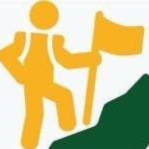 Image with missing alt attribute found on holidaymoods.in