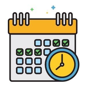 Image with missing alt attribute found on holidaymoods.in