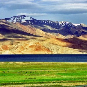 Image with missing alt attribute found on holidaymoods.in