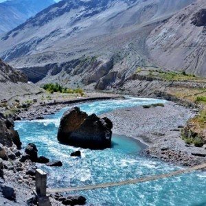 Image with missing alt attribute found on holidaymoods.in