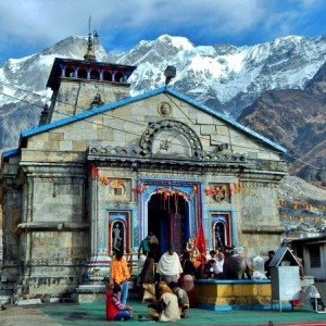 Image with missing alt attribute found on holidaymoods.in