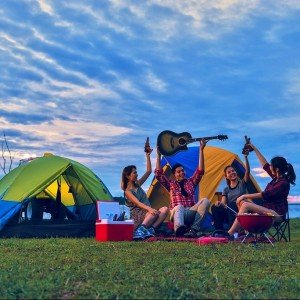 Image with missing alt attribute found on holidaymoods.in