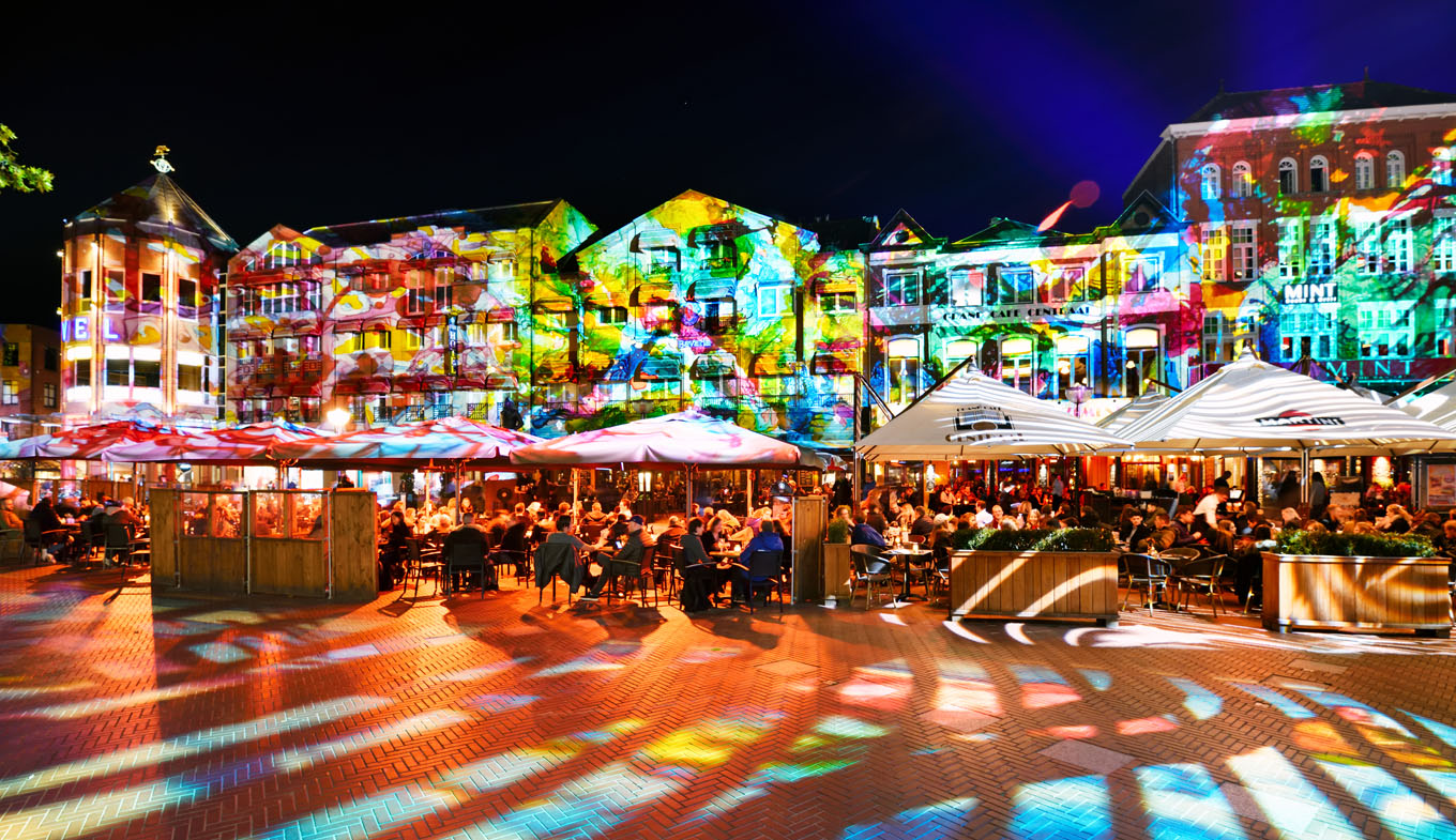 Image with missing alt attribute found on holland.com