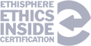 Ethisphere Ethics Inside Certification