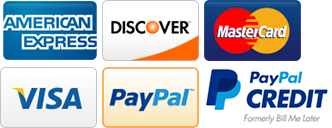 Image with missing alt attribute found on holts.com