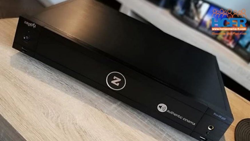 Image with missing alt attribute found on homecinema-fr.com