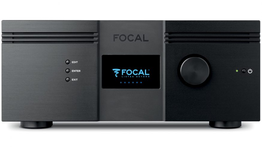 Image with missing alt attribute found on homecinema-fr.com