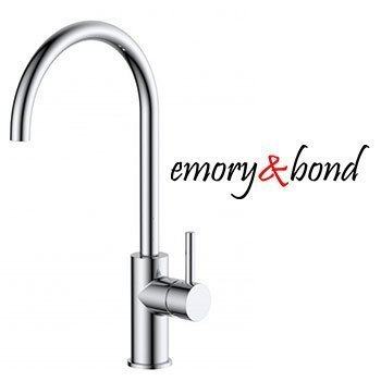 Shop Emory and Bond Kitchen Faucets