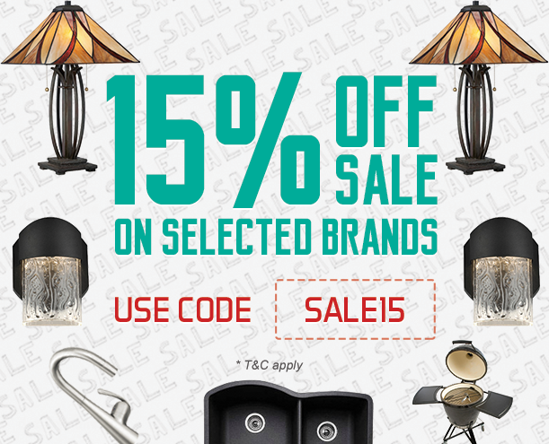 Image with missing alt attribute found on homeperfect.com