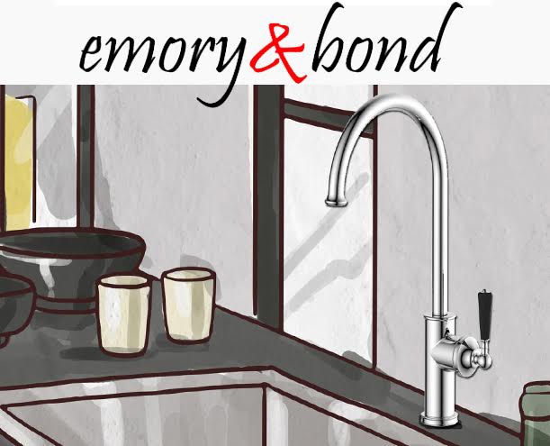 Image with missing alt attribute found on homeperfect.com