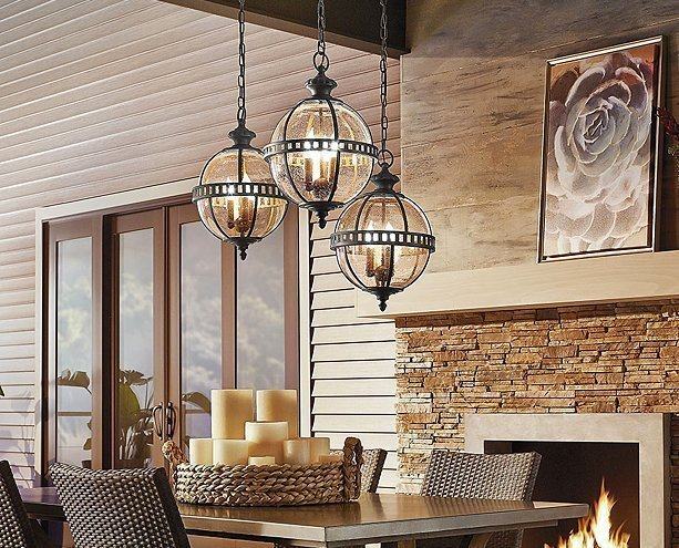 Image with missing alt attribute found on homeperfect.com