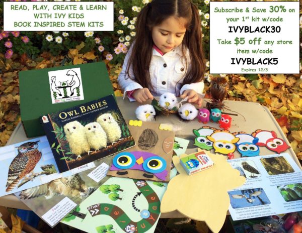 Image with missing alt attribute found on homeschoolcreations.net