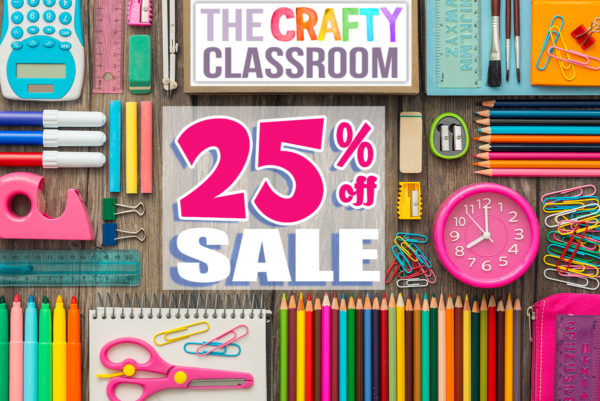 Image with missing alt attribute found on homeschoolcreations.net