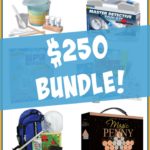 Image with missing alt attribute found on homeschoolcreations.net