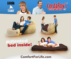 Image with missing alt attribute found on homeschoolcreations.net